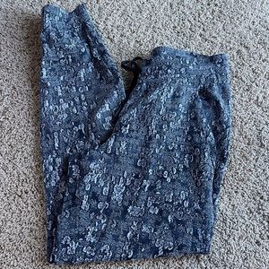 Lululemon Ready to Rulu jogger